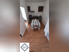Ma-Cabane - Vente Appartement Montauban-de-Bretagne, 78 m²