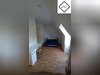 Ma-Cabane - Vente Appartement Montauban-de-Bretagne, 78 m²