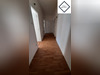Ma-Cabane - Vente Appartement Montauban-de-Bretagne, 78 m²