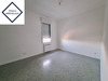 Ma-Cabane - Vente Appartement Montauban-de-Bretagne, 62 m²