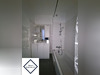 Ma-Cabane - Vente Appartement Montauban-de-Bretagne, 62 m²