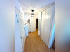 Ma-Cabane - Vente Appartement Montauban-de-Luchon, 61 m²
