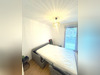 Ma-Cabane - Vente Appartement Montauban-de-Luchon, 61 m²
