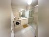 Ma-Cabane - Vente Appartement Montauban-de-Luchon, 61 m²