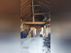 Ma-Cabane - Vente Appartement Montaulin, 65 m²