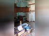 Ma-Cabane - Vente Appartement Montaulin, 65 m²