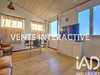 Ma-Cabane - Vente Appartement Montauroux, 120 m²