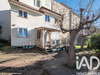 Ma-Cabane - Vente Appartement Montauroux, 120 m²
