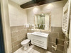 Ma-Cabane - Vente Appartement Montauroux, 34 m²