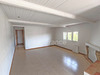 Ma-Cabane - Vente Appartement MONTAUROUX, 60 m²