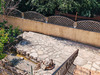 Ma-Cabane - Vente Appartement MONTAUROUX, 60 m²