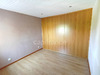 Ma-Cabane - Vente Appartement MONTAUROUX, 60 m²
