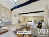 Ma-Cabane - Vente Appartement Montauroux, 45 m²
