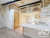 Ma-Cabane - Vente Appartement Montauroux, 45 m²