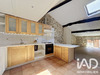 Ma-Cabane - Vente Appartement Montauroux, 45 m²