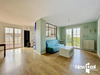 Ma-Cabane - Vente Appartement MONTAUROUX, 44 m²