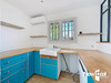Ma-Cabane - Vente Appartement MONTAUROUX, 44 m²