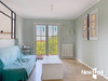 Ma-Cabane - Vente Appartement MONTAUROUX, 44 m²