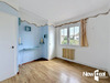 Ma-Cabane - Vente Appartement MONTAUROUX, 44 m²