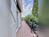 Ma-Cabane - Vente Appartement MONTAUROUX, 44 m²