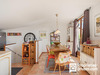 Ma-Cabane - Vente Appartement MONTAUROUX, 81 m²