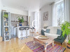 Ma-Cabane - Vente Appartement Montauroux, 48 m²