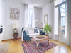 Ma-Cabane - Vente Appartement Montauroux, 48 m²