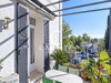 Ma-Cabane - Vente Appartement Montauroux, 48 m²