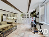 Ma-Cabane - Vente Appartement Montauroux, 42 m²
