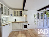 Ma-Cabane - Vente Appartement Montauroux, 42 m²