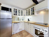 Ma-Cabane - Vente Appartement Montauroux, 42 m²