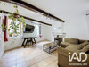 Ma-Cabane - Vente Appartement Montauroux, 42 m²