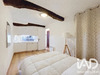 Ma-Cabane - Vente Appartement Montauroux, 42 m²