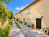 Ma-Cabane - Vente Appartement Montauroux, 54 m²