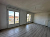 Ma-Cabane - Vente Appartement MONTAYRAL, 58 m²