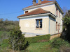 Ma-Cabane - Vente Appartement Montbard, 84 m²