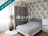 Ma-Cabane - Vente Appartement Montbard, 110 m²