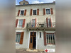 Ma-Cabane - Vente Appartement Montbard, 48 m²