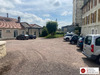 Ma-Cabane - Vente Appartement Montbard, 48 m²