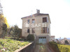 Ma-Cabane - Vente Appartement Montbard, 84 m²