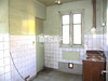 Ma-Cabane - Vente Appartement Montbard, 84 m²