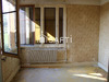 Ma-Cabane - Vente Appartement Montbard, 84 m²