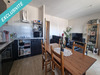 Ma-Cabane - Vente Appartement Montbartier, 60 m²