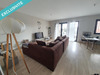 Ma-Cabane - Vente Appartement Montbartier, 60 m²