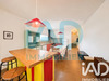 Ma-Cabane - Vente Appartement Montbazin, 113 m²