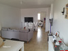 Ma-Cabane - Vente Appartement MONTBAZIN, 40 m²