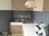 Ma-Cabane - Vente Appartement MONTBAZIN, 40 m²