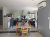 Ma-Cabane - Vente Appartement MONTBAZIN, 80 m²
