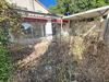 Ma-Cabane - Vente Appartement MONTBAZIN, 104 m²