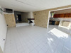 Ma-Cabane - Vente Appartement MONTBAZIN, 104 m²